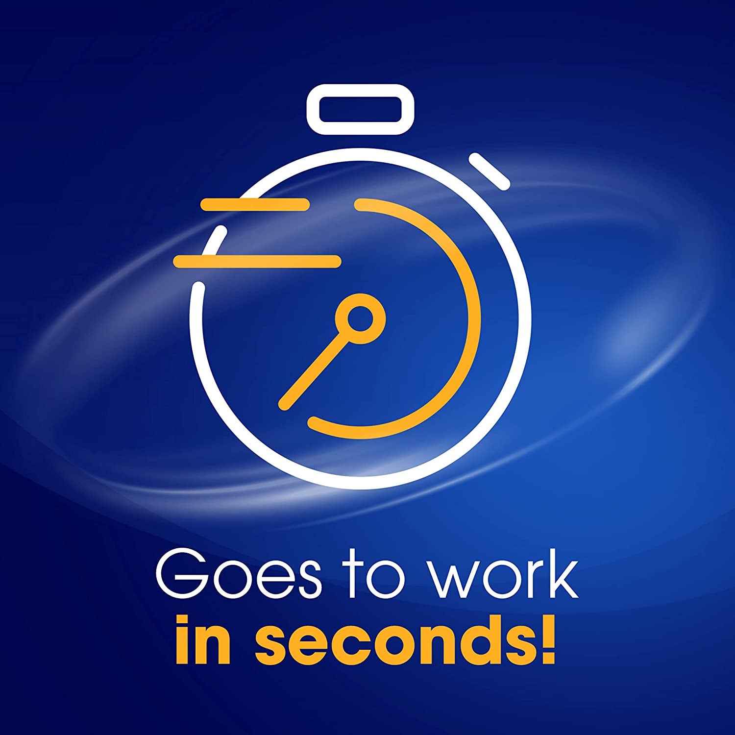 Extra Strength Assorted Berries Antacid Tablets for Heartburn Relief, 96 Count