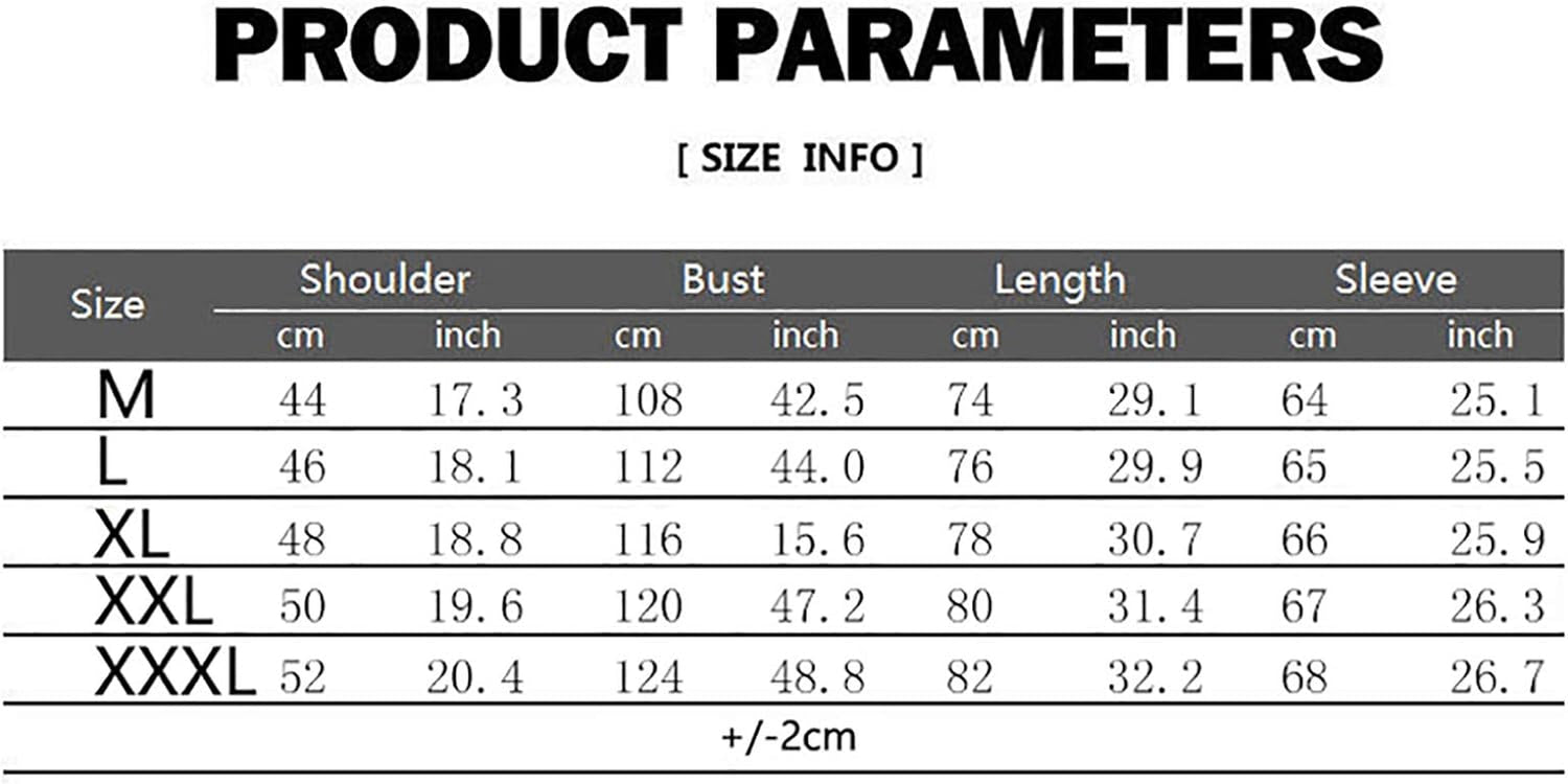 Mens Fashion Athletic Hoodies Sport Sweatshirt Solid Color Fleece Pullover