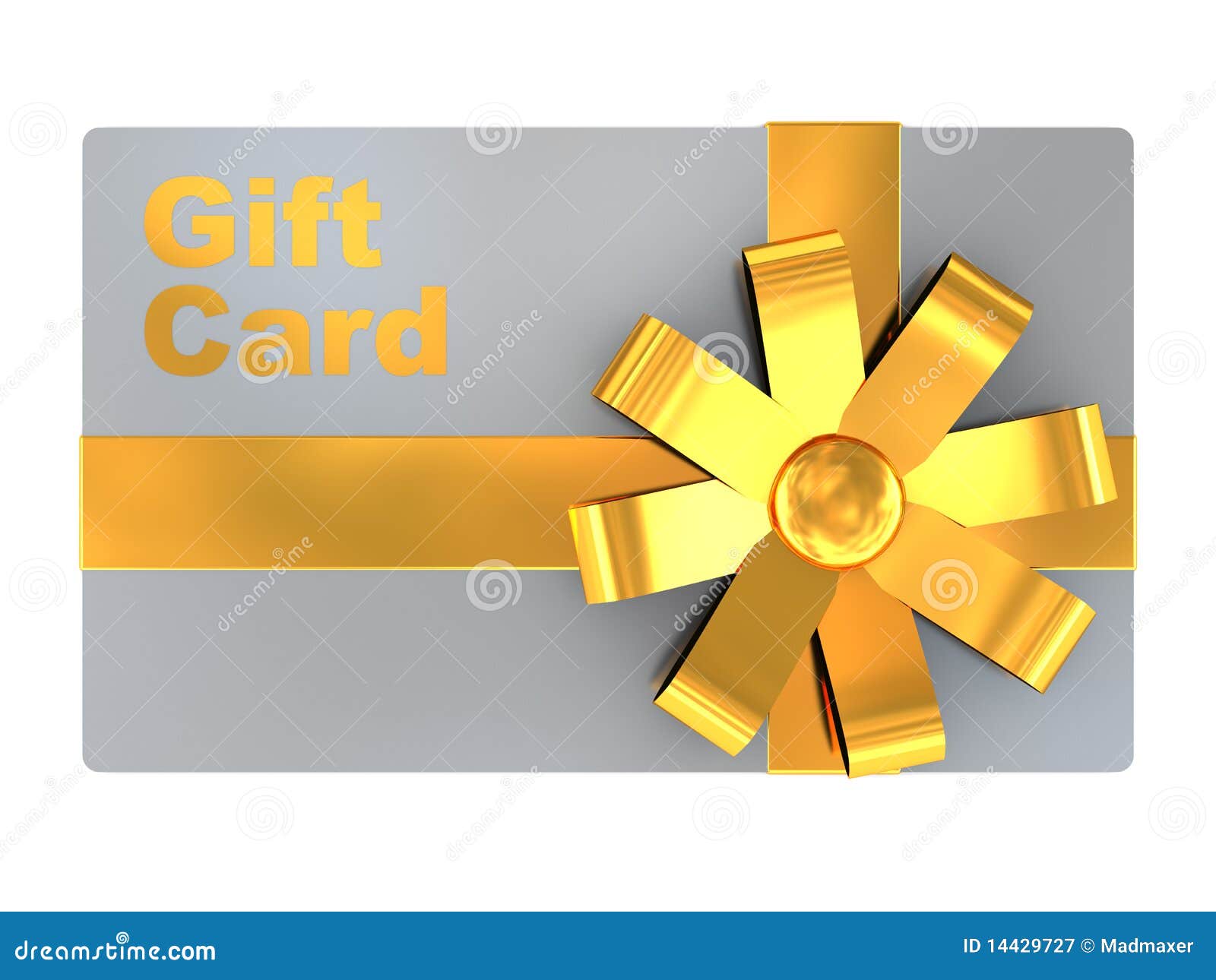 Lincoln Values gift card Lincoln Values