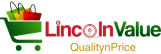 Lincoln Values