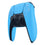 Sony PS5 Dualsense Wireless Controller - Starlight Blue