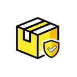 Package Protection by EasyPost