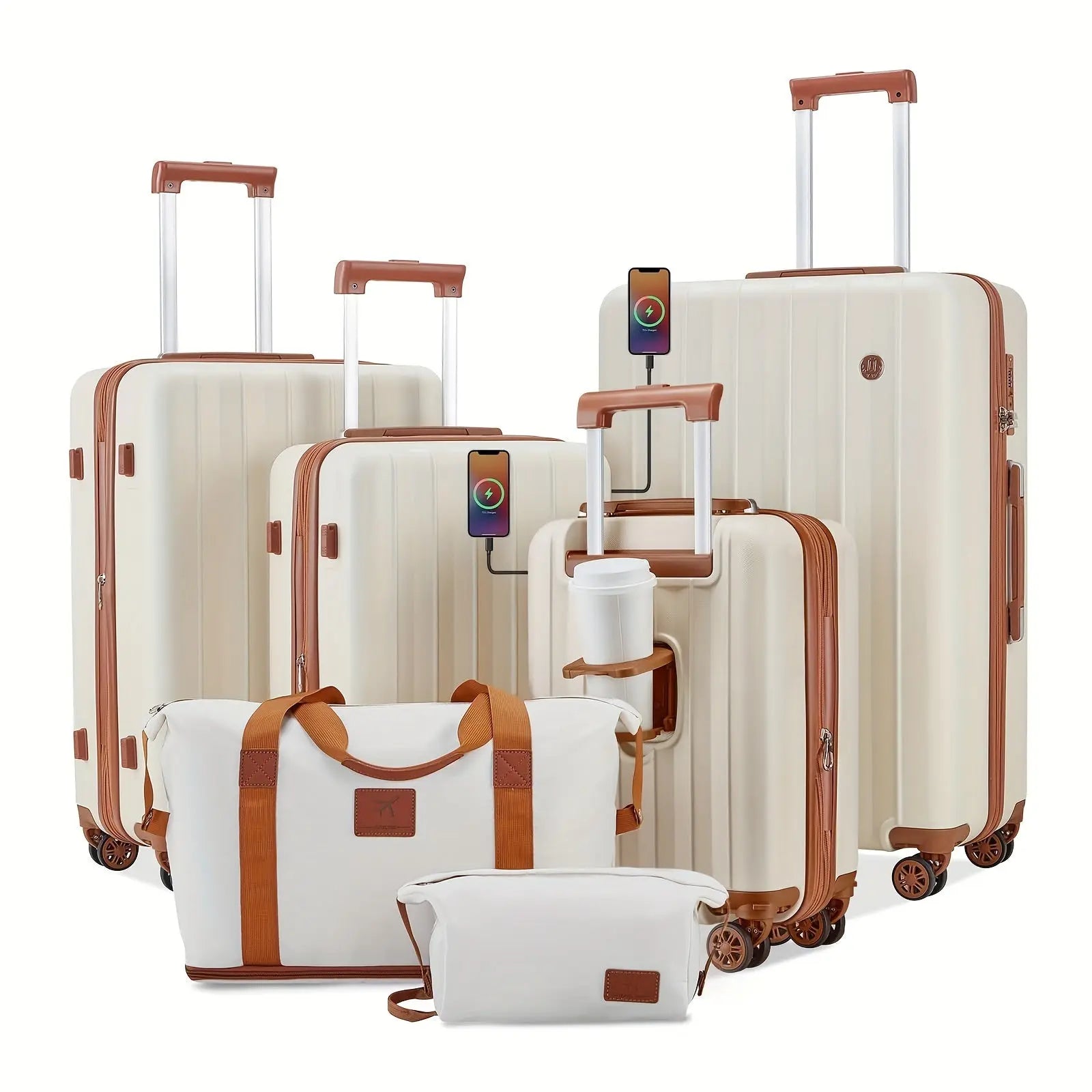Luggage