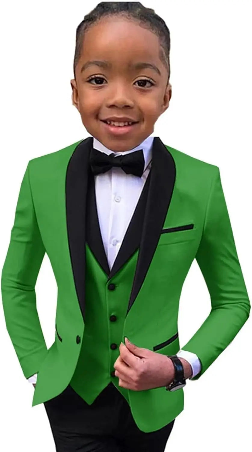 Kids Fashion