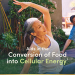 Vitamin B12 1000 Mcg Supplements, Supports Energy Metabolism, 200 Ct