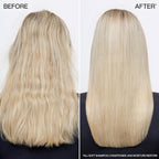 Redken All Soft Conditioner - Moisturizes & Hydrates Dry, Brittle Hair, Softens, Smooths & Adds Hair Shine, Conditioner & Detangler