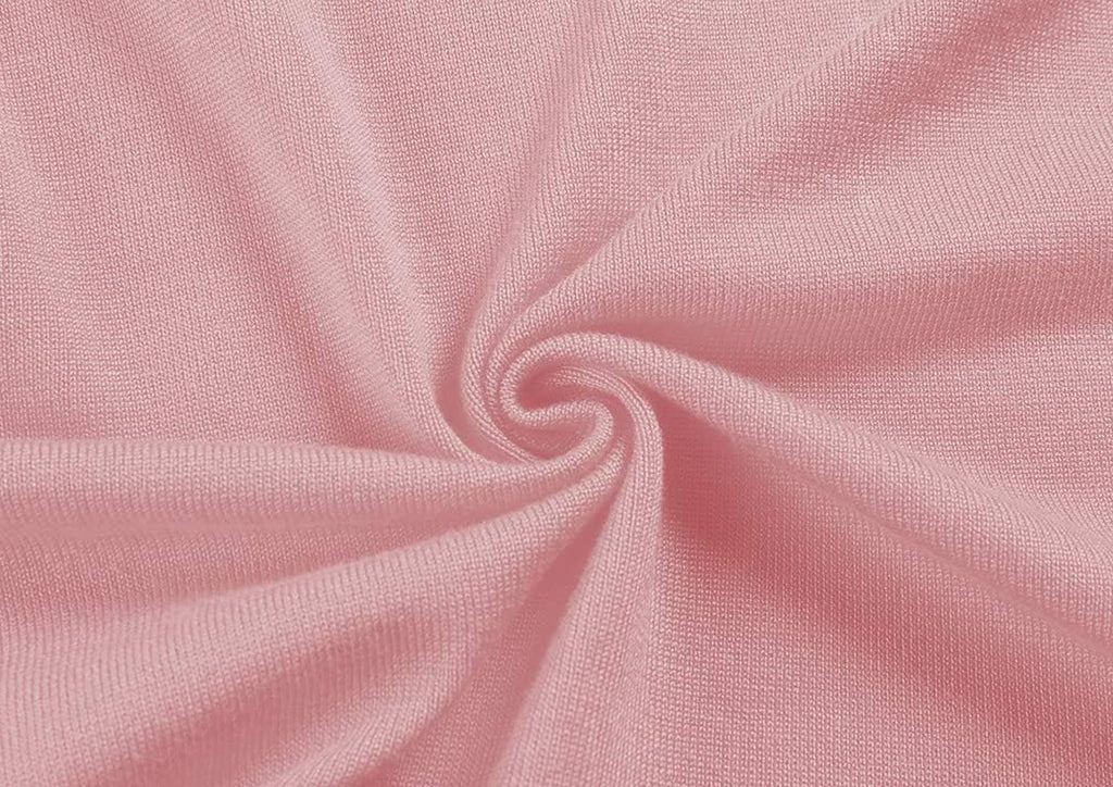 Women'S 3/4 Sleeve Cropped Cardigan Sweater Jacket Short Shrugs for Dresses | Open Front Short Sleeve Shrugs Bolero Shrug Lightweigt Cardigan Sweaters for Women
