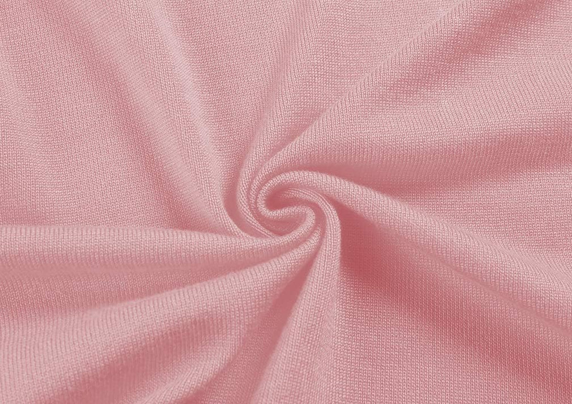 Women'S 3/4 Sleeve Cropped Cardigan Sweater Jacket Short Shrugs for Dresses | Open Front Short Sleeve Shrugs Bolero Shrug Lightweigt Cardigan Sweaters for Women