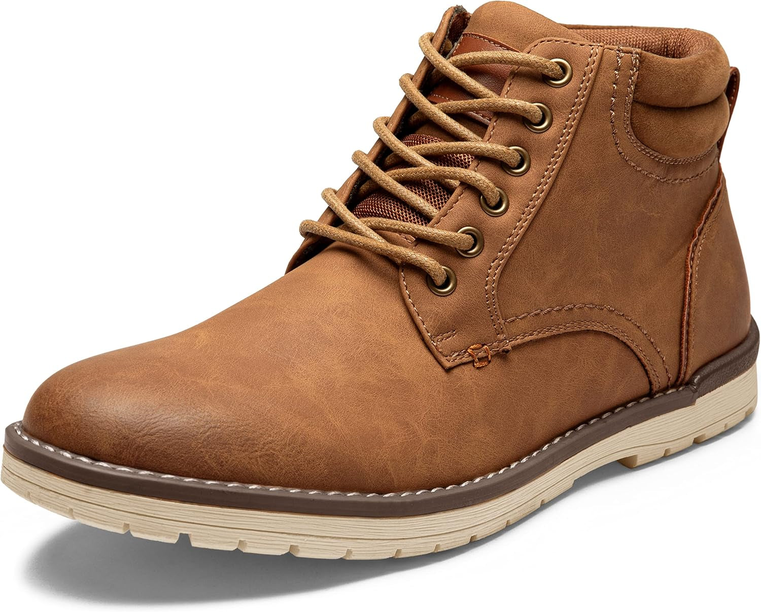 Men'S Boots Hiking Boots Casual Boots for Men