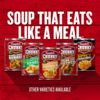 Soup, Chicken and Sausage Gumbo, 16.1 Oz Can (Case of 8)