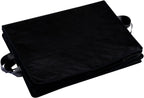 Storage Bags G01B, Dark Black, 3 Count
