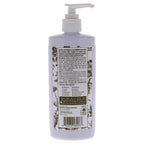 Coconut Milk Cleanser for Unisex - 8.4 Oz Cleanser