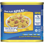 Classic, 12 Ounce Can (Pack of 12)