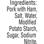 Classic, 12 Ounce Can (Pack of 12)
