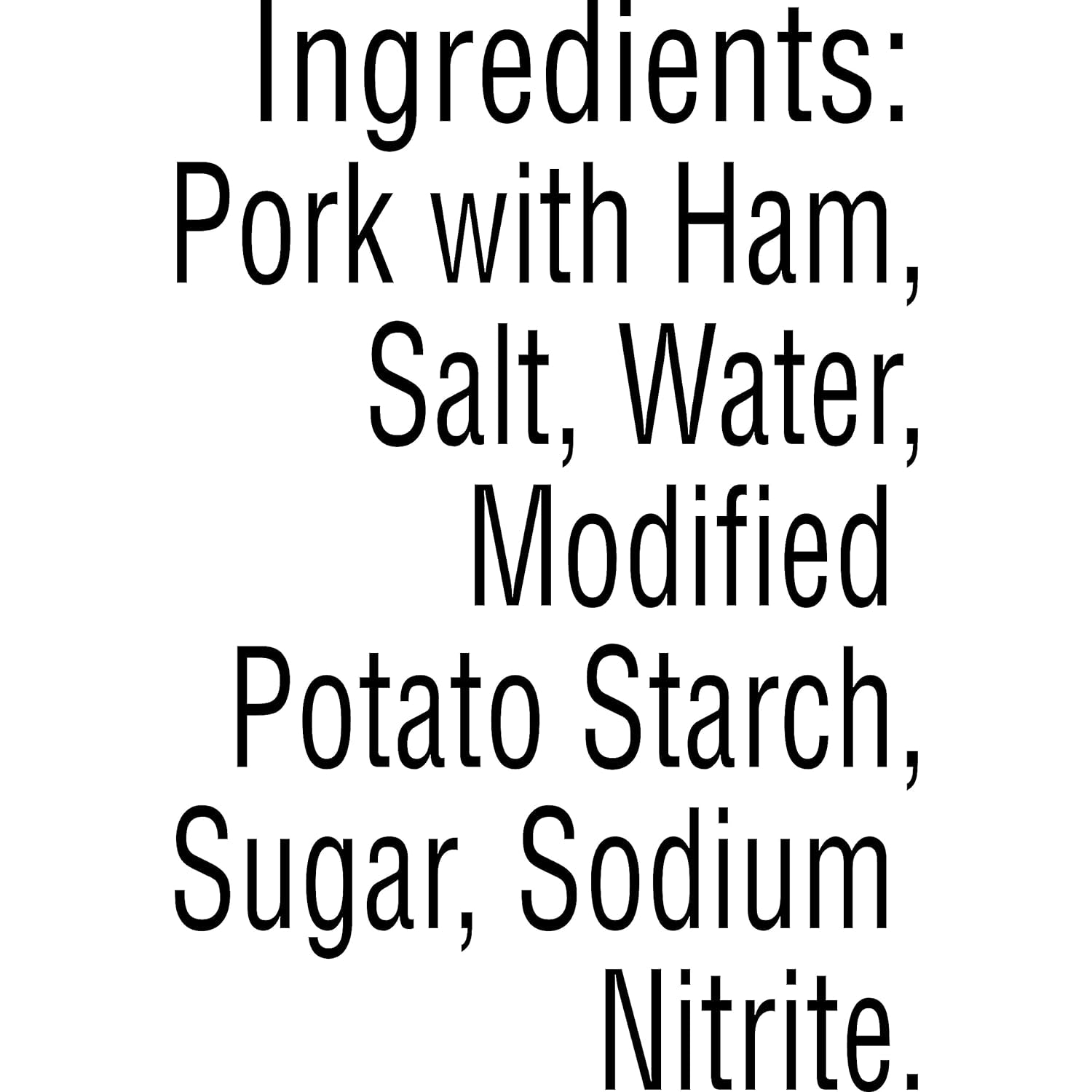Classic, 12 Ounce Can (Pack of 12)