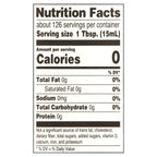 Distilled White Vinegar, 64 Fl Oz