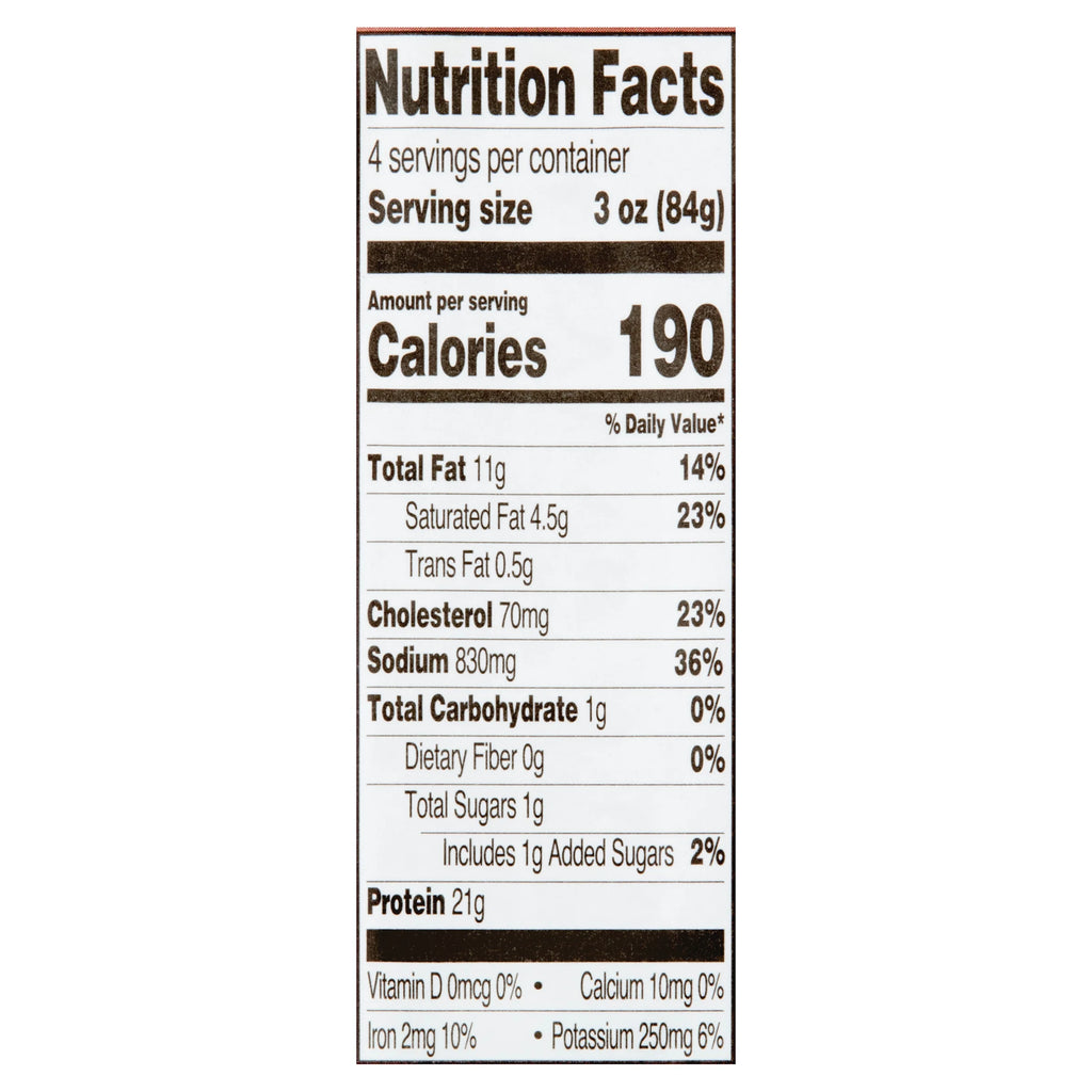 (4 Pack)  Corned Beef, 12 Oz Can