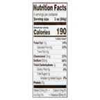 (4 Pack)  Corned Beef, 12 Oz Can