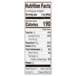 (4 Pack)  Corned Beef, 12 Oz Can