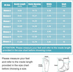 Rubber Boots for Women, Waterproof Mid Calf Women Rain Boots with Steel Shank, 6Mm Neoprene Insulated Rubber Garden Boots for Women Mud Working Farming Fishing