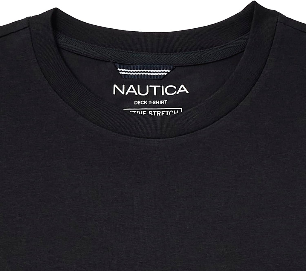 Men'S Classic Fit Pocket T-Shirt | Designed Exclusively for Big & Tall Men