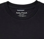 Men'S Classic Fit Pocket T-Shirt | Designed Exclusively for Big & Tall Men