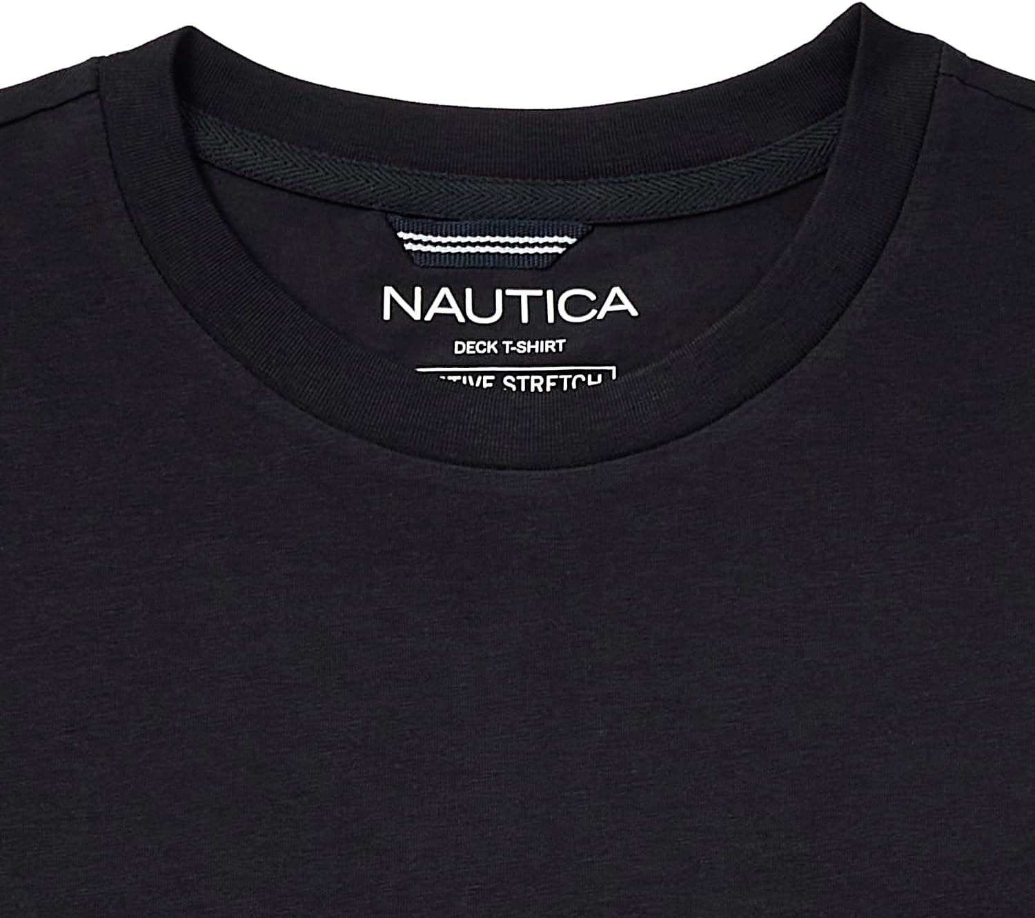 Men'S Classic Fit Pocket T-Shirt | Designed Exclusively for Big & Tall Men