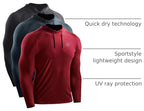 Men'S Soft T-Shirt