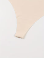 image8