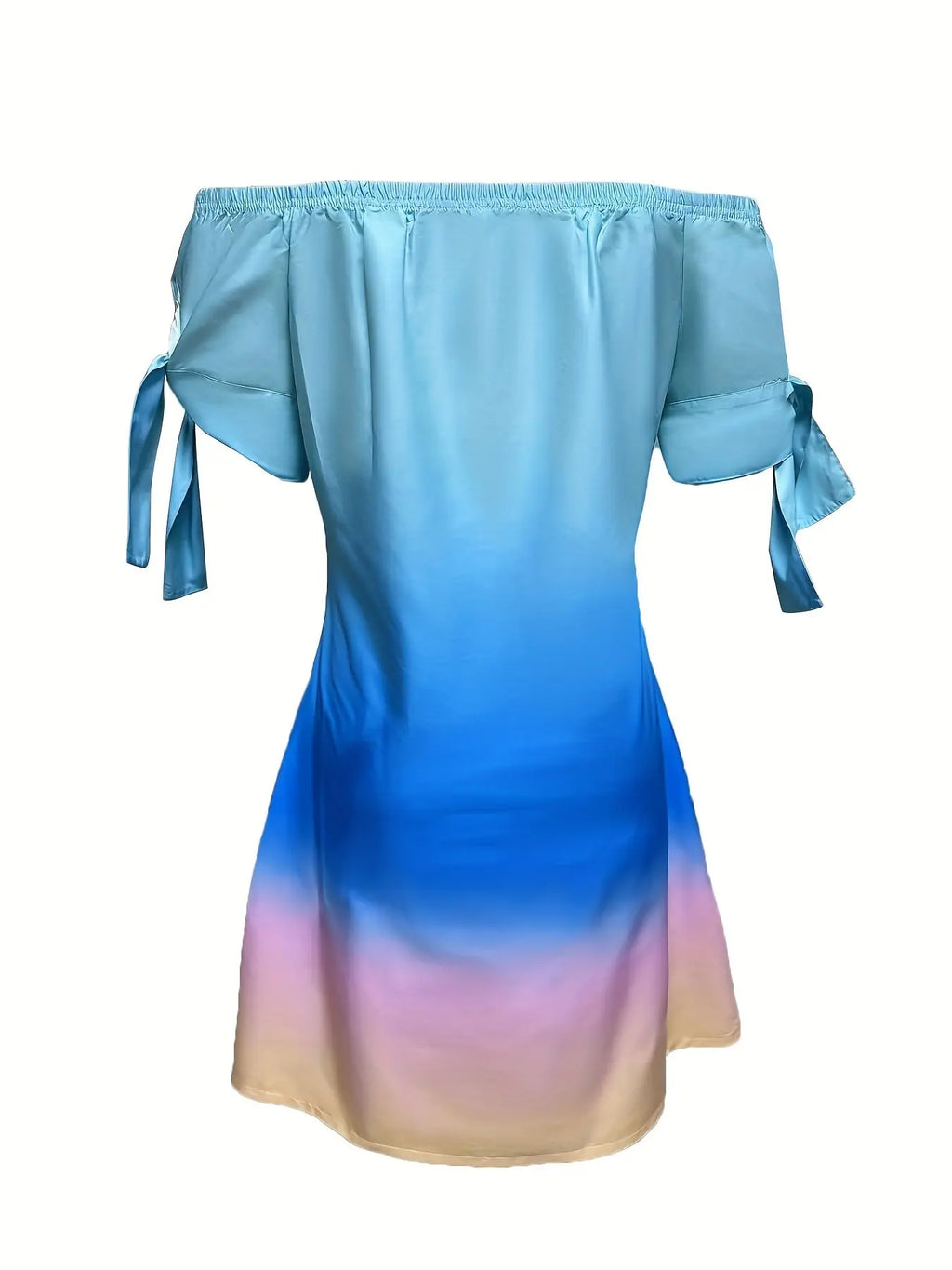 image5