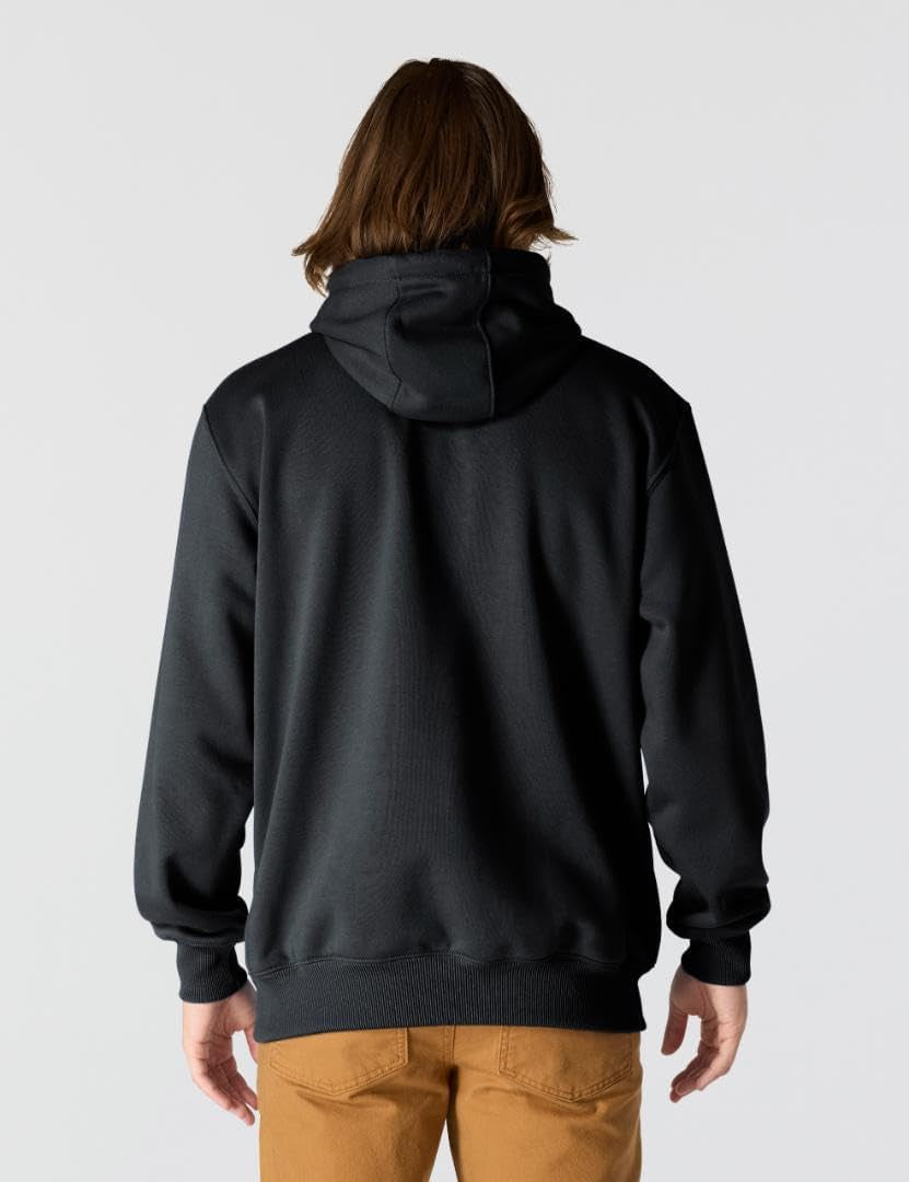 Men'S Paxton Sweatshirt