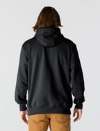 Men'S Paxton Sweatshirt