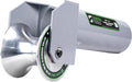 Feeding Sheave for Greenlee Pullers (5" Feeding Sheave)