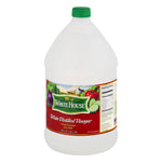 White Distilled Vinegar, 128 Fl Oz