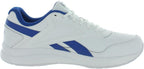 Walk Ultra 7 DMX Max