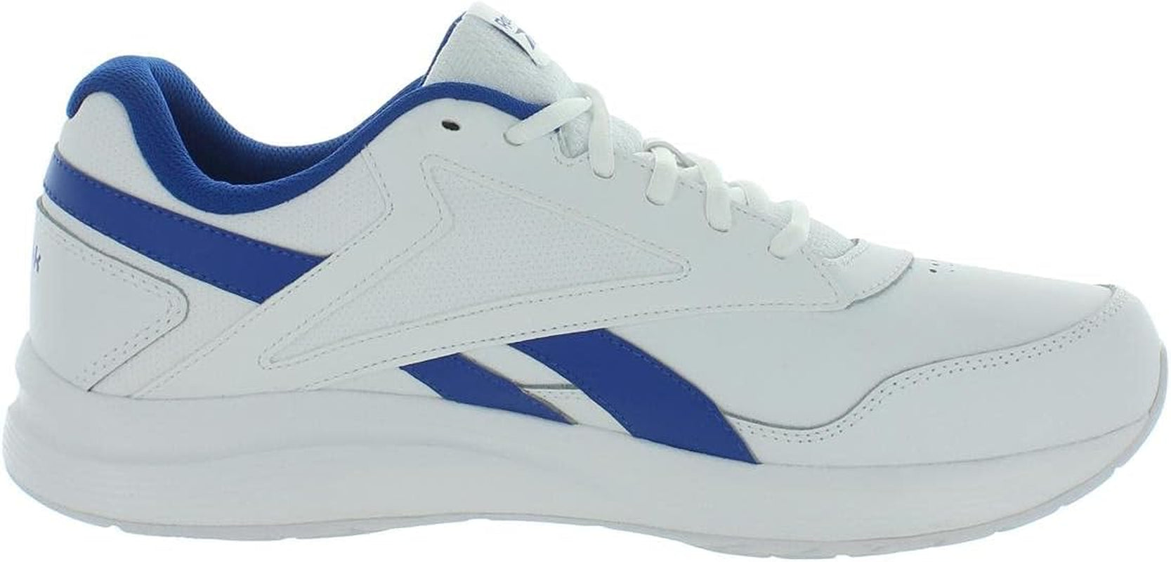 Walk Ultra 7 DMX Max