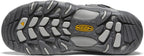 Women'S Headout Mid Height Waterproof All Terrain Hiking Boot