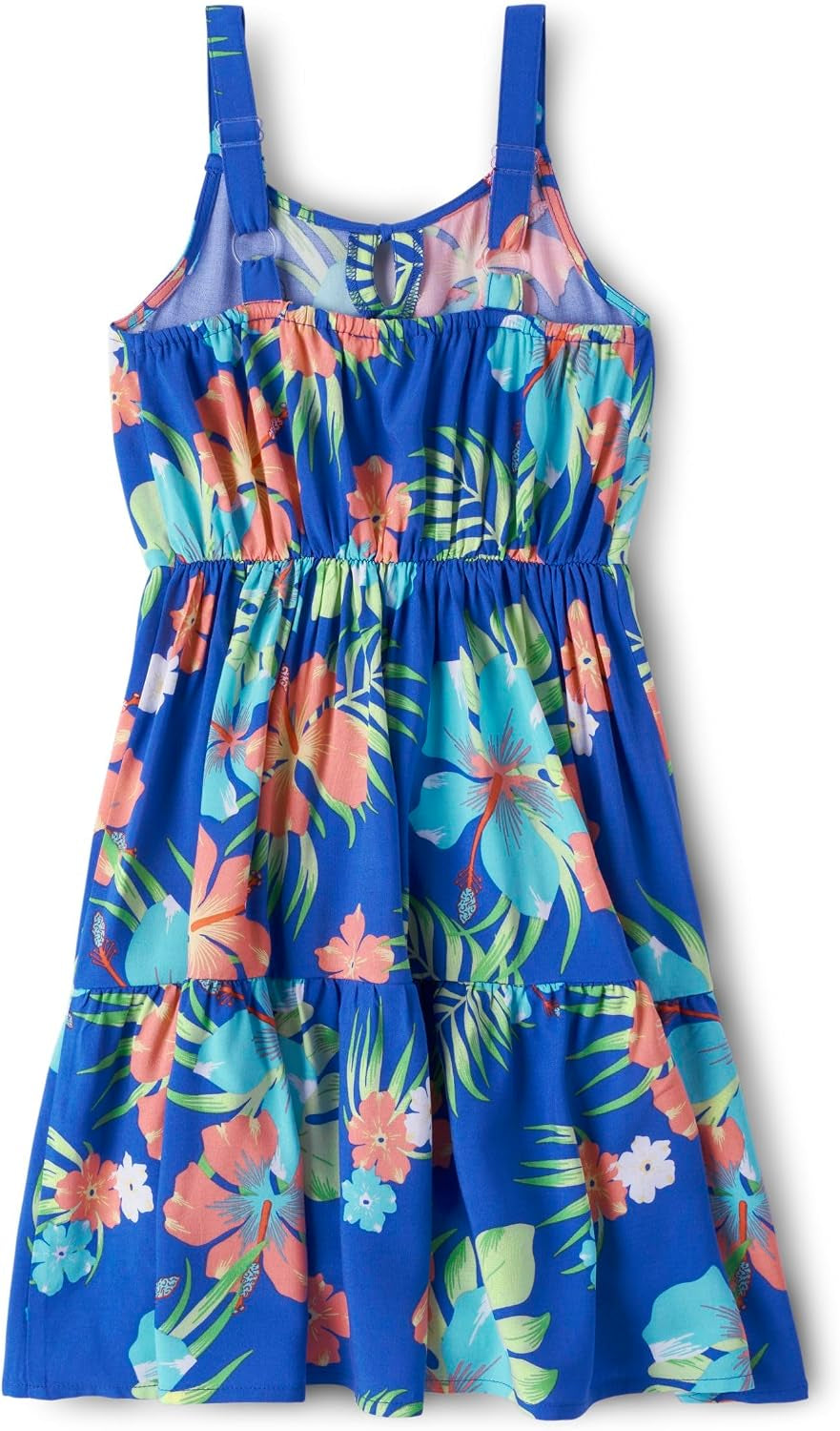 ,Short Sleeve Fashion Dress