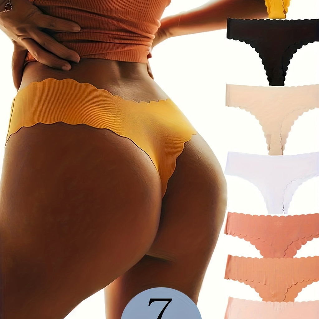 variants10