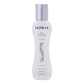 Silk Therapy Original, Reconstructing Leave-In Hair Treatment, Adds Shine, Smooths & Prevents Split Ends, Sulfate-Free, Paraben-Free, Cruelty-Free, 2.26 Oz