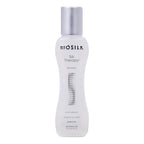 Silk Therapy Original, Reconstructing Leave-In Hair Treatment, Adds Shine, Smooths & Prevents Split Ends, Sulfate-Free, Paraben-Free, Cruelty-Free, 2.26 Oz