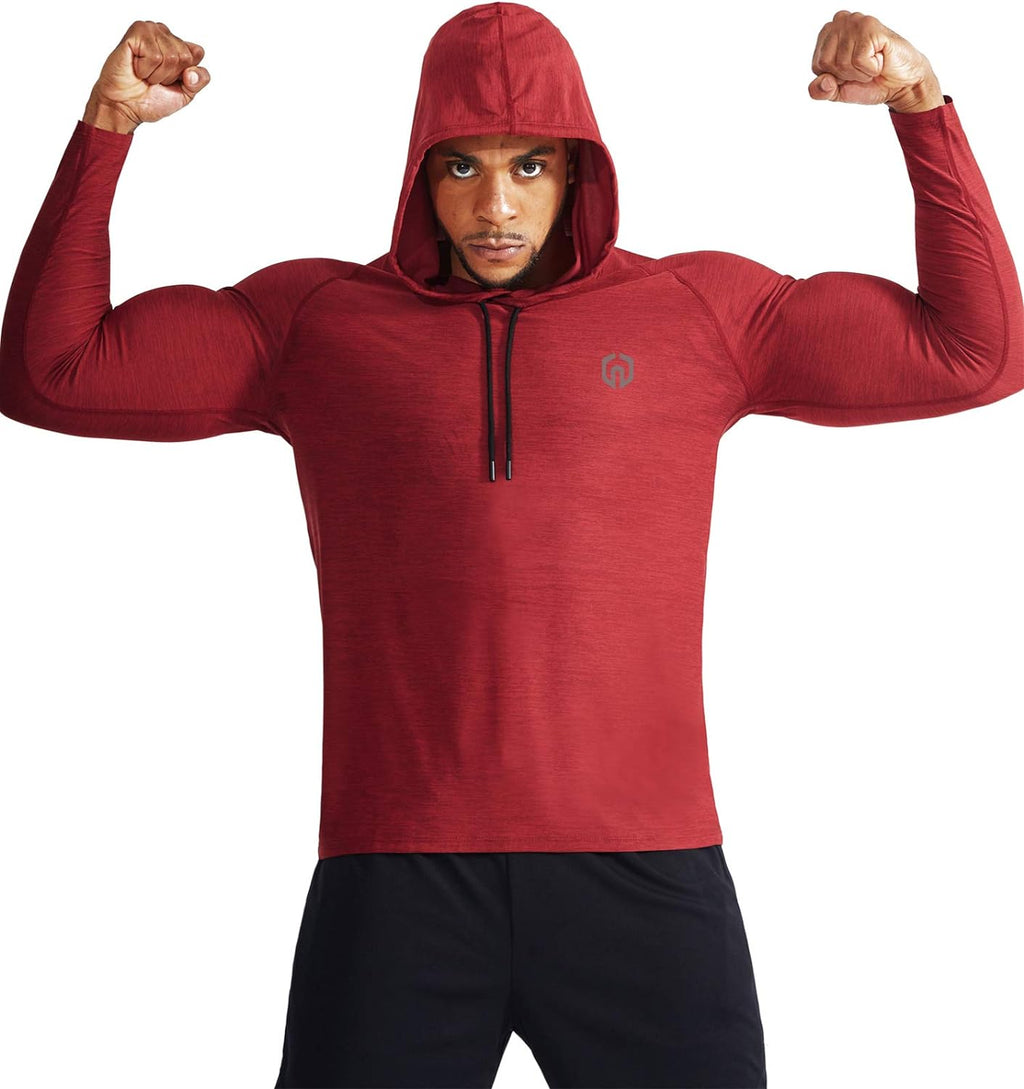Men'S Soft T-Shirt