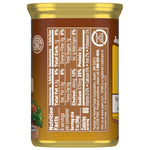 Oven Roasted Turkey, Canned Meat, 12 Oz Can, (12 Pack)