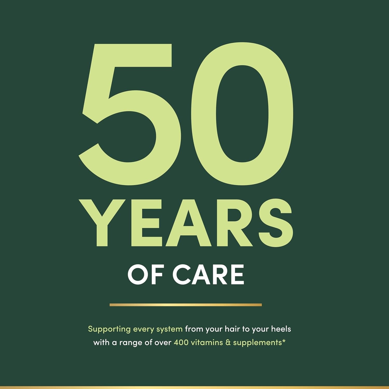 Calcium 1200 Mg with 1000 IU Vitamin D3 - Bone Health Softgels, Calcium and Vitamin D Supplement, Gluten Free, 2 Softgels per Day, 120 Ct (Pack of 1)