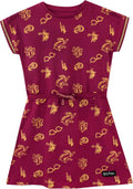 Dress | Girls Summer Dress Girls’ Dresses