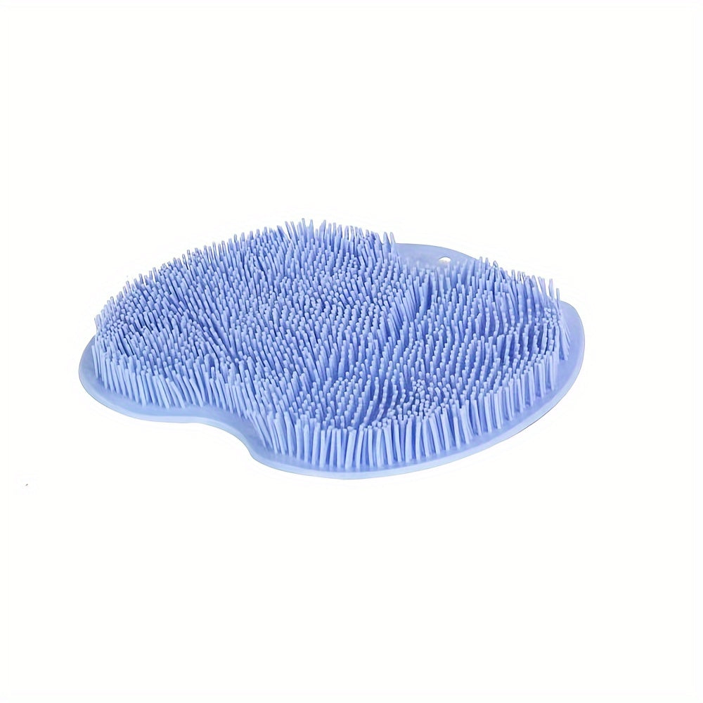image8