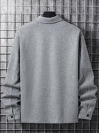 //img.ltwebstatic.com/images3_pi/2022/09/01/166199471895068acc1c4b86087c4a85a435679051_thumbnail_900x.webp