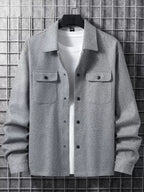 //img.ltwebstatic.com/images3_pi/2022/09/01/1661994729709d23ebba601a54fa1a1f0715054b1d_thumbnail_900x.webp