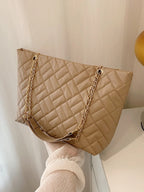 //img.ltwebstatic.com/images3_pi/2022/09/14/1663118701b0eb876ba97909823aa0d976e02d9892_thumbnail_900x.webp