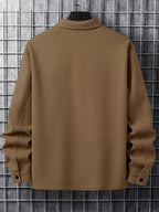 //img.ltwebstatic.com/images3_pi/2023/01/12/1673494294bffc8c8bf8fcd4e27a90e560493c7af8_thumbnail_900x.webp